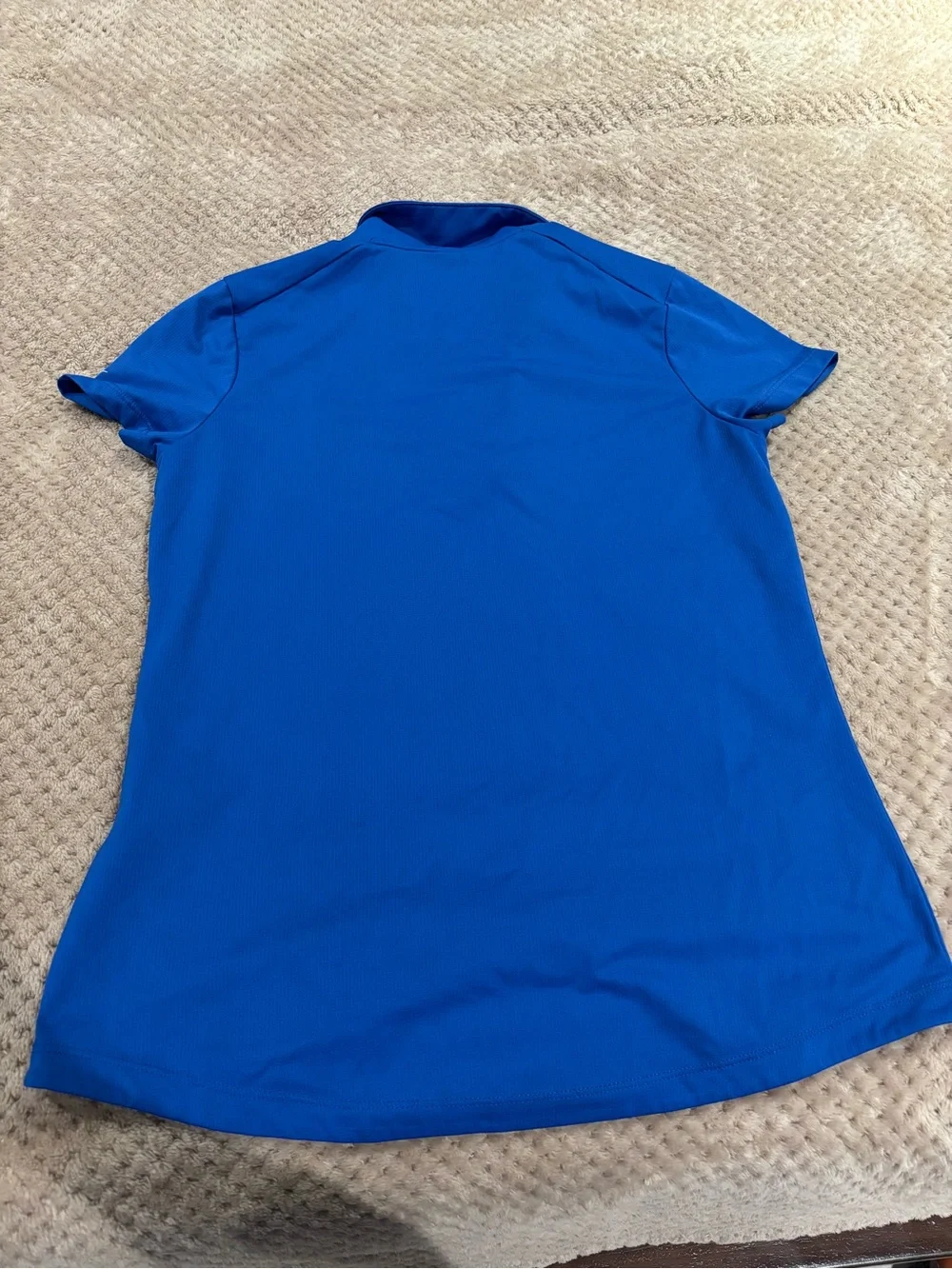 Nike Women’s Golf top